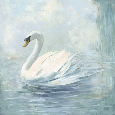 image here