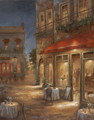 Small/B20545.jpg