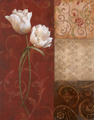 Small/B20555.jpg
