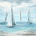 Small/B48521.jpg
