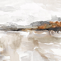 Small/B49094.jpg