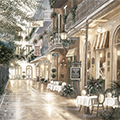 Small/B49937.jpg