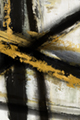 Small/B51649.jpg